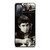 SCARFACE 1 Samsung Galaxy S20 FE Case Cover