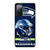 SEATTLE SEAHAWKS PRIDE Samsung Galaxy S20 FE Case Cover