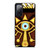SHEIKAH SLATE ZELDA Samsung Galaxy S20 FE Case Cover