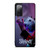 SLIPKNOT THE KNOT Samsung Galaxy S20 FE Case Cover