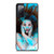 SOFIE DOSSI POSE Samsung Galaxy S20 FE Case Cover