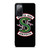 SOUTH SIDE SERPENTS Samsung Galaxy S20 FE Case Cover