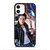 COLE SPROUSE RIVERDALE 2 iPhone 12 Case Cover