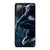 SPIDERMAN 1 Samsung Galaxy S20 FE Case Cover