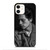 COLE SPROUSE RIVERDALE 3 iPhone 12 Case Cover