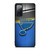 ST LOUIS BLUES LOGO 2 Samsung Galaxy S20 FE Case Cover