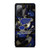 ST LOUIS BLUES LOGO 3 Samsung Galaxy S20 FE Case Cover