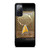 STAR TREK COMMUNICATOR Samsung Galaxy S20 FE Case Cover