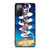 STAR vs THE FORCES OF EVIL COOL Samsung Galaxy S20 FE Case Cover