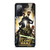 STAR WARS CLONE Samsung Galaxy S20 FE Case Cover