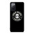 STAR WARS COFFEE Samsung Galaxy S20 FE Case Cover