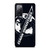 STARK INDUSTRIES ICON Samsung Galaxy S20 FE Case Cover