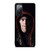 STILES STILINSKI Samsung Galaxy S20 FE Case Cover STILES STILINSKI Samsung Galaxy S20 FE Case Cover