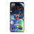 SUPER MARIO GALAXY 2 Samsung Galaxy S20 FE Case Cover