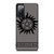 SUPERNATURAL TATTOO Samsung Galaxy S20 FE Case Cover