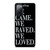 SWEDISH HOUSE MAFIA 1 Samsung Galaxy S20 FE Case Cover