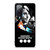 SWEDISH HOUSE MAFIA GROUP Samsung Galaxy S20 FE Case Cover