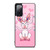 SYLVEON POKEMON CUTE Samsung Galaxy S20 FE Case Cover