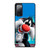 SYLVESTER JR THE CAT Samsung Galaxy S20 FE Case Cover