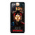 TAMPA BAY BUCCANEERS BUCS Samsung Galaxy S20 FE Case Cover