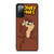 TASMANIAN DEVIL LOONEY TUNES Samsung Galaxy S20 FE Case Cover