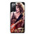 TAYLOR SWIFT ALISON Samsung Galaxy S20 FE Case Cover