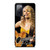 TAYLOR SWIFT ARTIST Samsung Galaxy S20 FE Case Cover