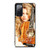 TAYLOR SWIFT GUITAR 1 Samsung Galaxy S20 FE Case Cover