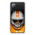 TENNESSEE VOLS UT FIGHT Samsung Galaxy S20 FE Case Cover