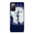 THE CHAINSMOKERS Samsung Galaxy S20 FE Case Cover