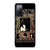 THE DOORS 2 Samsung Galaxy S20 FE Case Cover