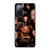 THE HOBBIT MOVIE Samsung Galaxy S20 FE Case Cover