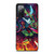 THE HYPER BEAST ART 2 Samsung Galaxy S20 FE Case Cover