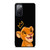 THE LION KING 1 Samsung Galaxy S20 FE Case Cover