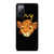 THE LION KING 2 Samsung Galaxy S20 FE Case Cover
