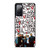 THE LOSERS CLUB GROUP Samsung Galaxy S20 FE Case Cover