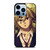 THE SEVEN DEADLY SINS MELIODAS ART iPhone 13 Pro Max Case Cover THE SEVEN DEADLY SINS MELIODAS ART iPhone 13 Pro Max Case Cover