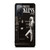 THE PRETTY RECKLESS 2 Samsung Galaxy S20 FE Case Cover
