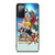 THE SEVEN DEADLY SINS CHARACTER Samsung Galaxy S20 FE Case Cover THE SEVEN DEADLY SINS CHARACTER Samsung Galaxy S20 FE Case Cover