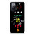 THE WEEKND XO Samsung Galaxy S20 FE Case Cover