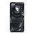 THOR MX SENTINEL 3 Samsung Galaxy S20 FE Case Cover