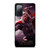 THOR RAGNAROK 1 Samsung Galaxy S20 FE Case Cover