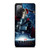 THOR RAGNAROK 4 Samsung Galaxy S20 FE Case Cover