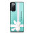 TIFFANY AND CO 1 Samsung Galaxy S20 FE Case Cover
