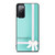 TIFFANY AND CO 2 Samsung Galaxy S20 FE Case Cover TIFFANY AND CO 2 Samsung Galaxy S20 FE Case Cover