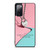 TIFFANY AND CO LOVE Samsung Galaxy S20 FE Case Cover TIFFANY AND CO LOVE Samsung Galaxy S20 FE Case Cover