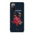 TIGER WOODS SIGNATURE Samsung Galaxy S20 FE Case Cover
