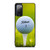 TITLEIST GOLF 2 Samsung Galaxy S20 FE Case Cover