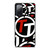 TITLEIST TEAM Samsung Galaxy S20 FE Case Cover