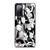 TOKYO REVENGERS ALL CHARACTER Samsung Galaxy S20 FE Case Cover